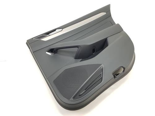 Rear right panel VW PASSAT B8 (3G2, CB2) 2.0 TDI | BP34727671C61 - Image 7