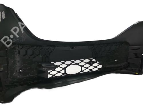Front bumper VW ID. Buzz Bus (EBB, EBJ) Electric (EBB) | BP35761353C7 - Image 8