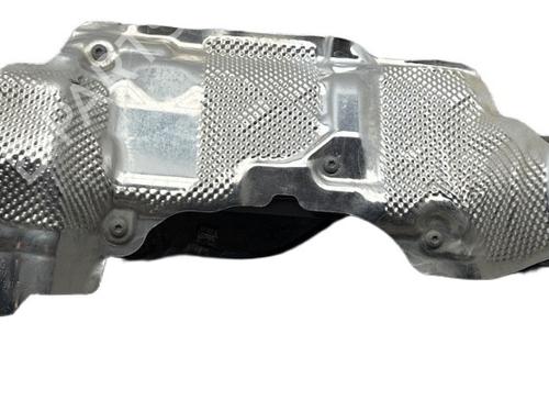 Steering rack SEAT LEON Sportstourer (KL8, KLD) 1.5 TSI | BP37600813M22 - Image 5