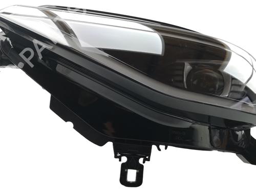 Left headlight VW ID. Buzz Bus (EBB, EBJ) Electric (EBB) | BP37229307C28 - Image 4