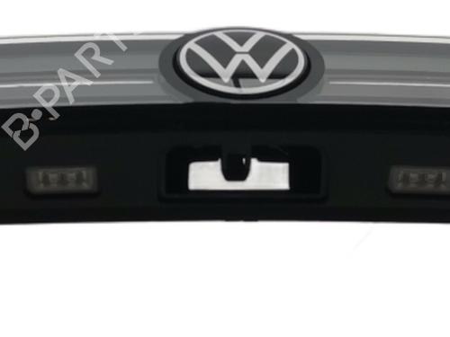 Rear center light VW ID.7 (ED2) PRO S | BP34731053I39  - Image 13