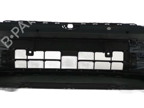 Used Front bumper Front bumper VW GOLF Hatchback Van (1K1) TDI (105 hp) 35761309 35761309