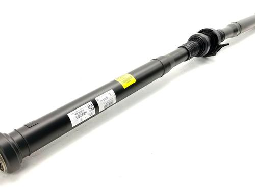 Used Driveshaft Driveshaft VW TOUAREG (7LA, 7L6, 7L7) 2.5 R5 TDI (174 hp) 35759809 35759809