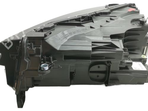 Right headlight VW TAYRON (R41) 2.0 TSI 4motion | BP34728348C29  - Image 7