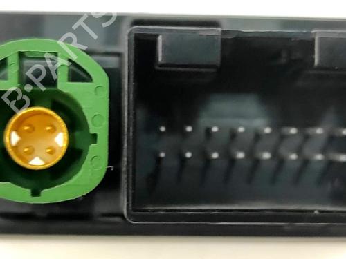 Switch VW GOLF VII Van (5G1) 1.6 TDi | BP34729985I30  - Image 9