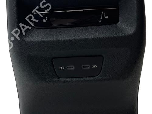 Middle console VW TAYRON (R41) 2.0 TSI 4motion | BP39162655I22 - Image 7