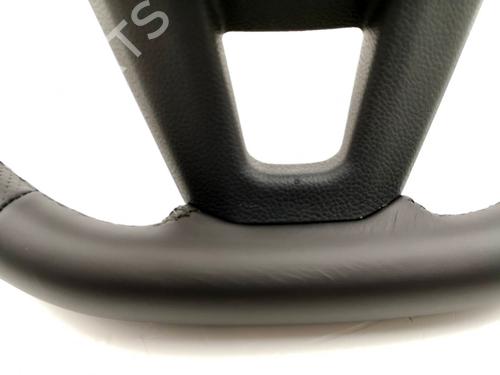Steering wheel VW PASSAT B8 (3G2, CB2) 2.0 TDI | BP35759268C49 - Image 3
