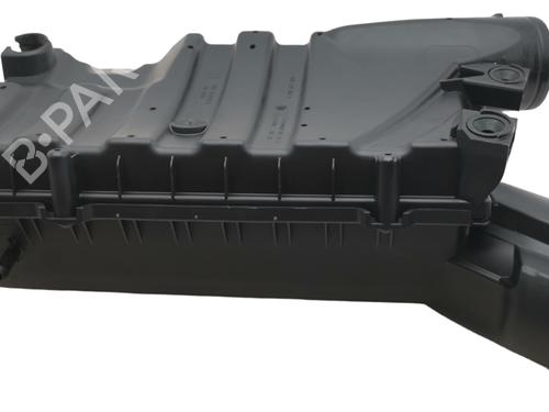 Caixa filtro ar Caixa filtro ar CUPRA FORMENTOR (KM7, KMP) 2.0 TSI 4Drive (190 hp) 36289637 36289637