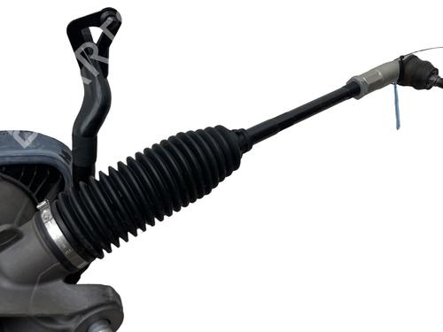Steering rack SEAT ATECA (KH7, KHP) 1.4 TSI 4Drive | BP37087832M22 - Image 5