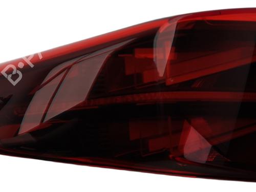 Farolim esquerdo Farolim esquerdo CUPRA FORMENTOR (KM7, KMP) 2.0 TSI 4Drive (190 hp) 36661347 36661347