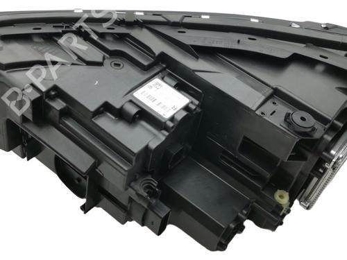 Right headlight VW TIGUAN (CT1) 2.0 TSI 4motion | BP37484174C29 - Image 5