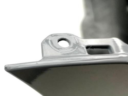 Front bumper VW PASSAT B8 (3G2, CB2) 2.0 TDI | BP35758703C7 - Image 11