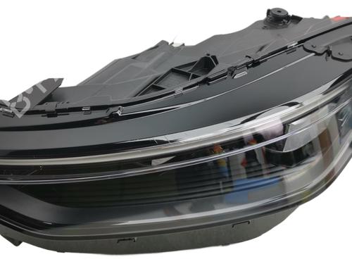 Left headlight VW TAYRON (R41) 2.0 TSI 4motion | BP34727590C28 - Image 2