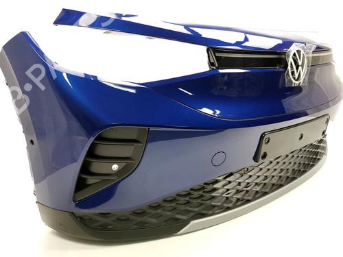 Foran kofangere VW ID.4 (E21) PRO | BP39089985C7 - Image 2