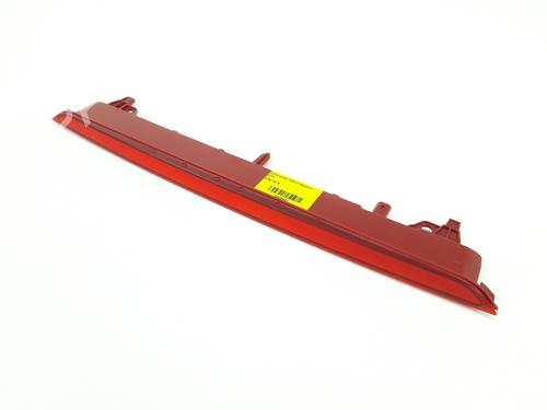 Third brake light VW ID.3 (E11, E12) 1st | BP34730497L11  - Image 8