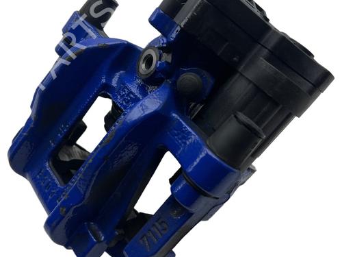 Left rear brake caliper VW GOLF VIII (CD1, DA1) 2.0 GTI | BP38982223M107 - Image 7