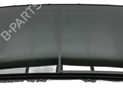 Soltag Soltag VW TIGUAN (CT1) 2.0 TSI 4motion (204 hp) 34731195 34731195