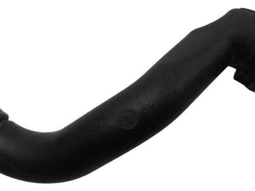 Pipe SEAT LEON Sportstourer (KL8, KLD) 1.5 TSI | BP37168573M125 - Image 2