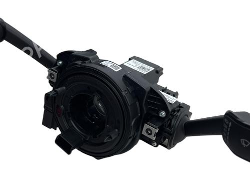 Switch SEAT ARONA (KJ7, KJP) 1.0 TSI | BP39195636I30 - Image 3