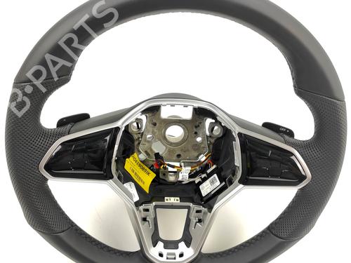 Steering wheel VW ARTEON (3H7, 3H8) 1.5 TSi | BP35757950C49 - Image 2