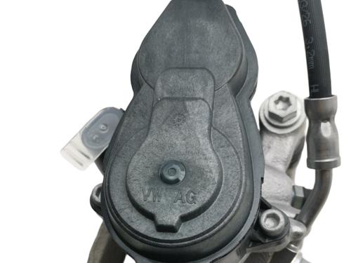 Left rear brake caliper CUPRA TERRAMAR (KP1) 2.0 TSI 4Drive | BP38769849M107 - Image 7