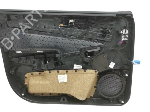 Front right panel VW ID.7 (ED2) GTX 4motion | BP34730225C59 - Image 12