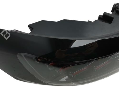 Left taillight VW ID.4 (E21) PRO | BP34724887C34 - Image 2