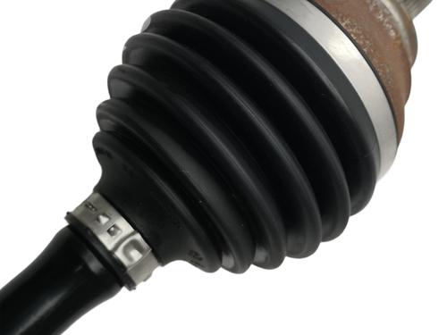 Right front driveshaft SEAT ATECA (KH7, KHP) 1.4 TSI 4Drive | BP37229247M39 - Image 4