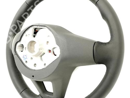 Steering wheel VW ID.7 (ED2) PRO S | BP35760526C49 - Image 12