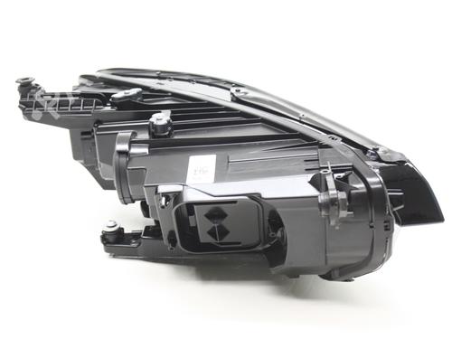Left headlight VW PASSAT B8 (3G2, CB2) 2.0 TDI | BP34730823C28 - Image 12
