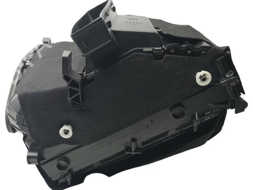 Heater matrix box CUPRA TAVASCAN (KR1) VZ 4Drive | BP38457681M61 - Image 5