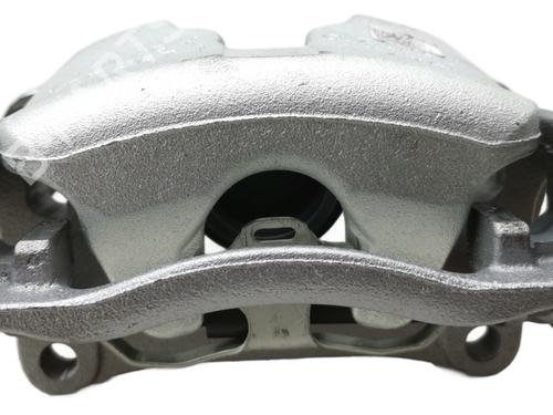 Left front brake caliper AUDI A3 Sportback (8YA, 8YF) 30 g-tron | BP34731738M105 - Image 18