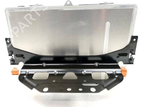 Electronic module VW ID.7 (ED2) PRO S | BP34724631M83 - Image 11