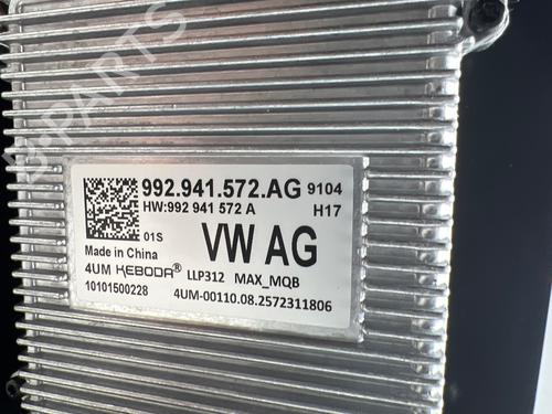 Right headlight VW ID.4 (E21) PRO | BP39090081C29 - Image 13