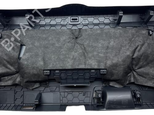 Boot lining VW TIGUAN (CT1) 2.0 TSI 4motion | BP38948423I3 - Image 5