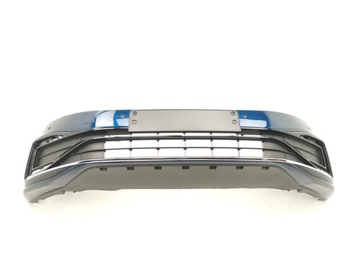 Front bumper VW PASSAT B8 (3G2, CB2) 2.0 TDI | BP35759166C7 - Image 10