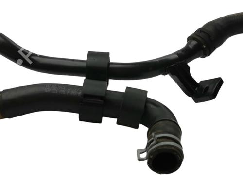 Pipe CUPRA BORN (K11) 45 | BP36593643M125 - Image 2