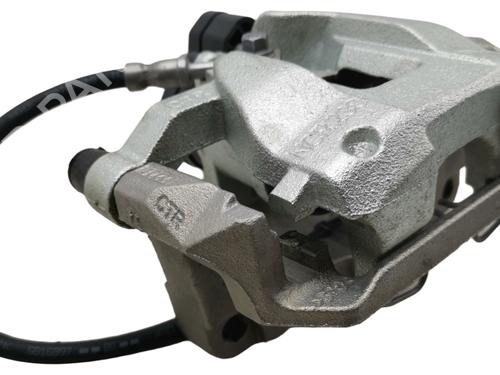 Right rear brake caliper VW MULTIVAN T7 (STM, STN) 1.5 TSi | BP36289561M106 - Image 3