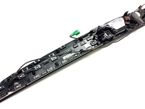 Door moulding trim VW ARTEON (3H7, 3H8) 1.5 TSi | BP34730091C150  - Image 6