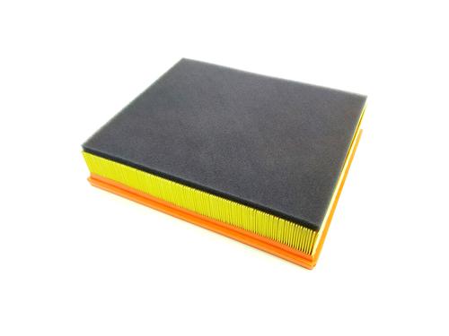 Air filter box VW AMAROK (2HA, 2HB, S1B, S6B, S7A, S7B, AGD) 3.0 TDI 4motion | BP35757002M87  - Image 5