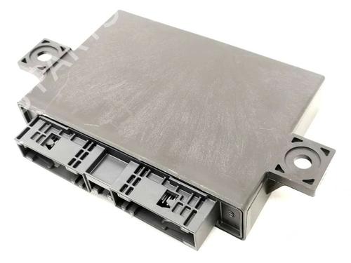 Engine control unit (ECU) VW ID.3 (E11, E12) 1st | BP34724930M57 - Image 14