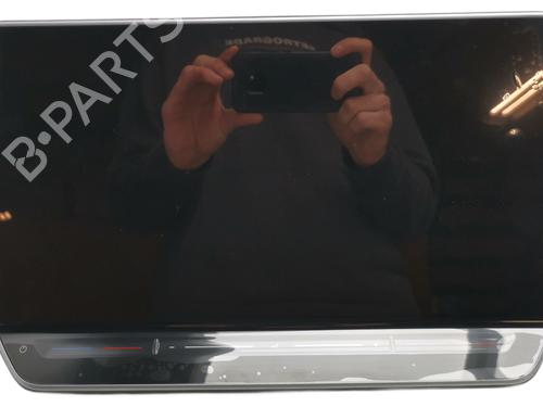 Display monitor VW ID.7 (ED2) PRO S | BP34726959C48 - Image 11