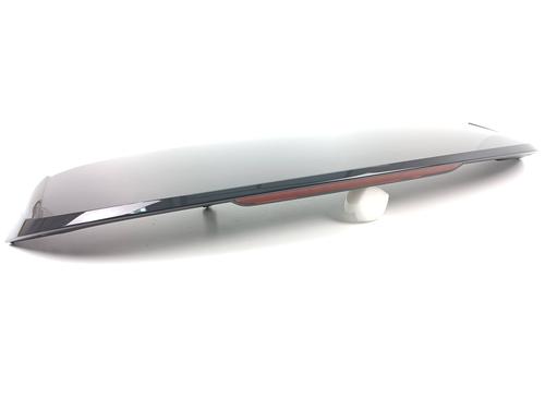 Used Rear spoiler Rear spoiler VW ARTEON (3H7, 3H8) 1.5 TSi (150 hp) 34727875 34727875