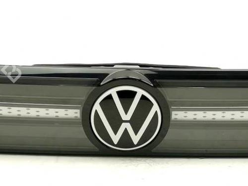 Rear center light VW ID.7 (ED2) PRO S | BP34725131I39 - Image 11