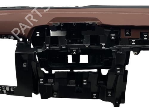 Tablier VW ID.5 (E39) GTX 4motion | BP37281667C46 - Image 2