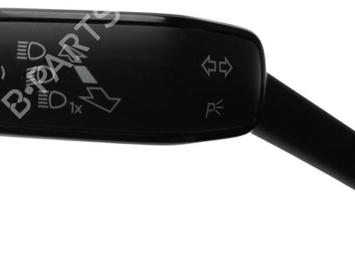 Switch CUPRA FORMENTOR (KM7, KMP) 2.0 TSI 4Drive | BP38634470I30  - Image 7