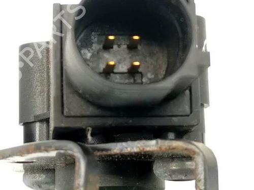 Electronic sensor AUDI A8 D2 (4D2, 4D8) 4.2 quattro | BP34728329M84  - Image 5
