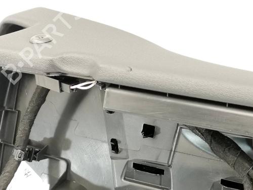 Venstre frontpanel VW ID.7 (ED2) PRO S | BP34726290C58 - Image 23