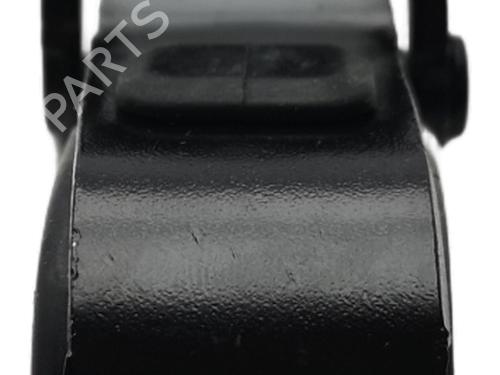 Hinge/Door check strap VW MULTIVAN T7 (STM, STN) 1.5 TSi | BP36550794C146 - Image 4