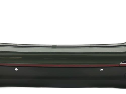 BP35761646C8 main image